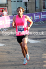 Durham City Run 10k, 2021 Durham City Run 5k and 10k Road Races. Photo: David T. Hewitson/Sports for All Pics